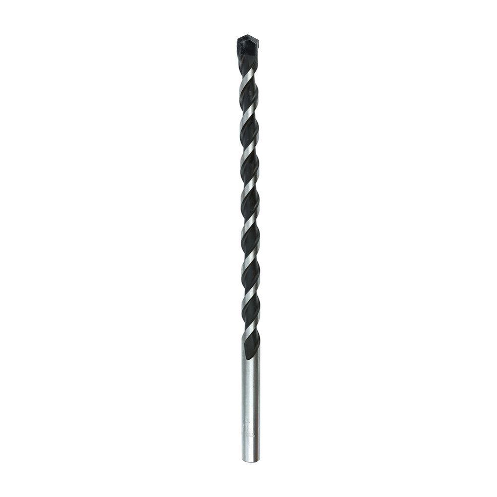 10.0x200 masonry bit