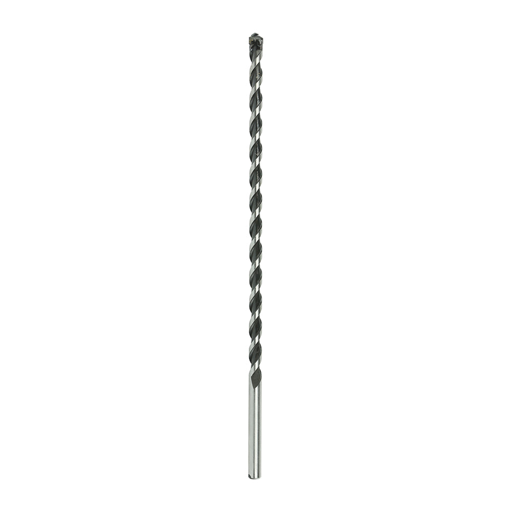 10.0x300 masonry bit