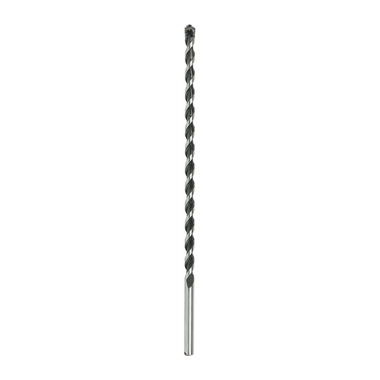 10.0x300 masonry bit