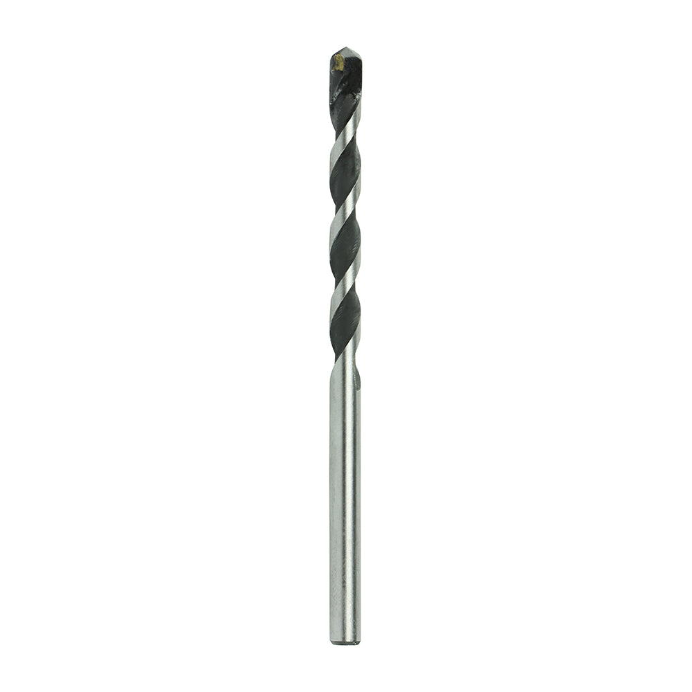 6.0x100 Professional masonry bit