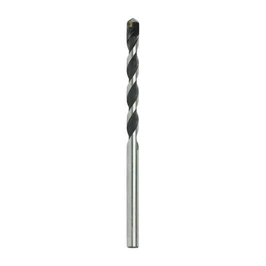 6.0x100 masonry bit