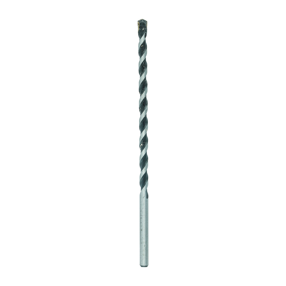 6.0x150 Professional masonry bit