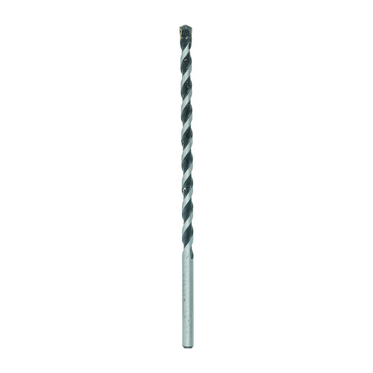 6.0x150 masonry bit