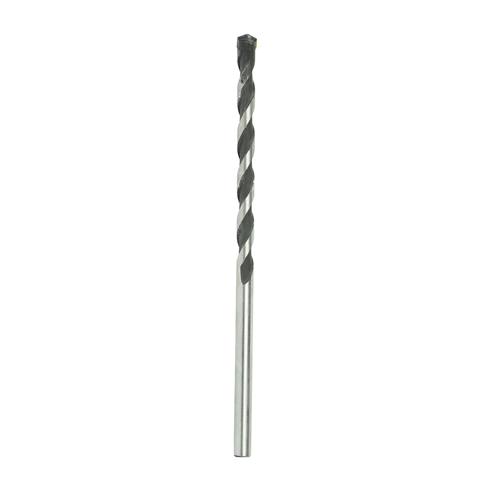 7.0x150 Professional masonry bit