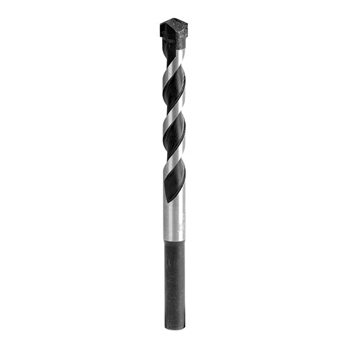 7.0x300 Profesional masonry bit