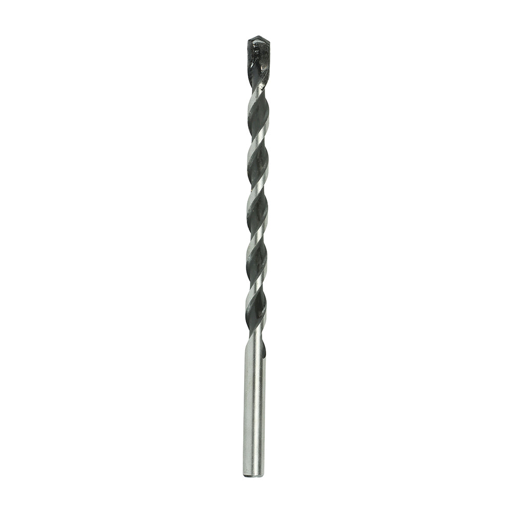 8.0x150 Professional masonry bit