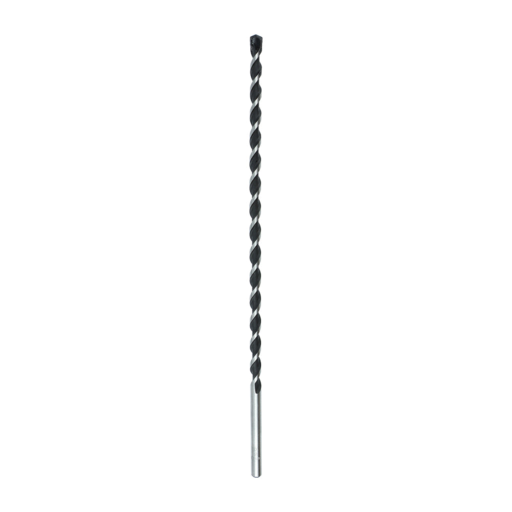 8.0x300 Professional Masonry Bit
