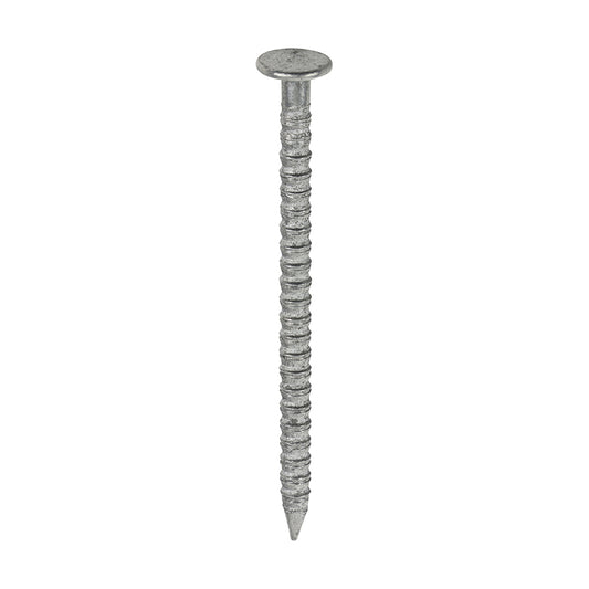 40 x 2.36