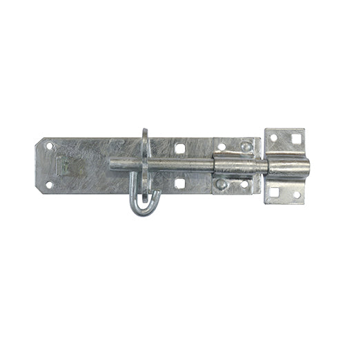 padbolt