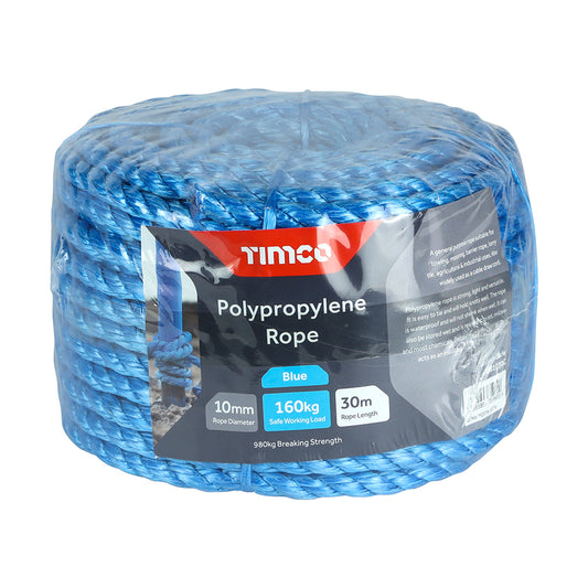 Rope