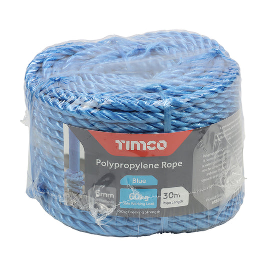 Rope
