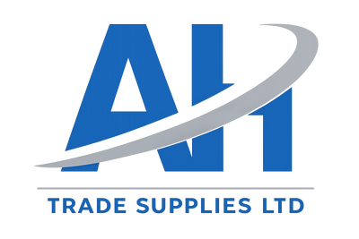 AH Trade Supplies Ltd