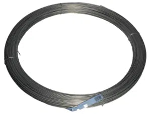 2.5mm Line Wire
