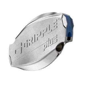 Gripples Medium (20)