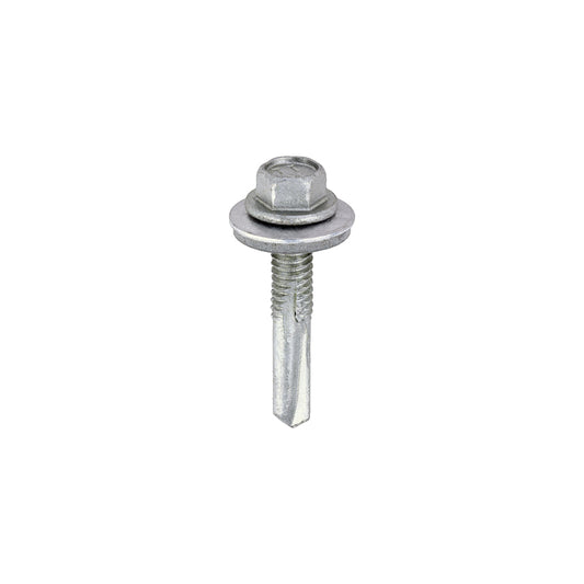 5.5 X 32 Hex Screw