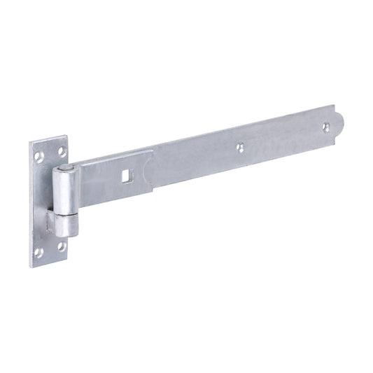 Hook Plate