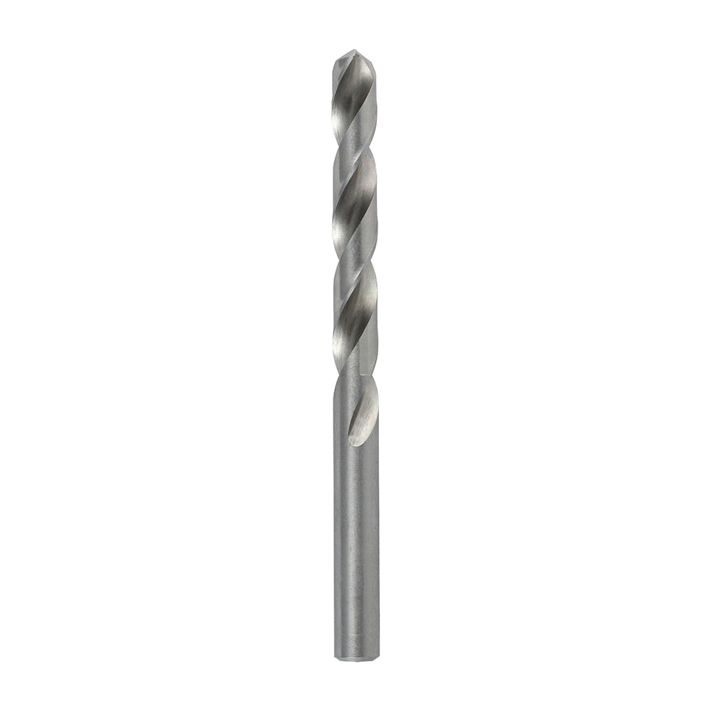 10.0mm Jobber drill bit
