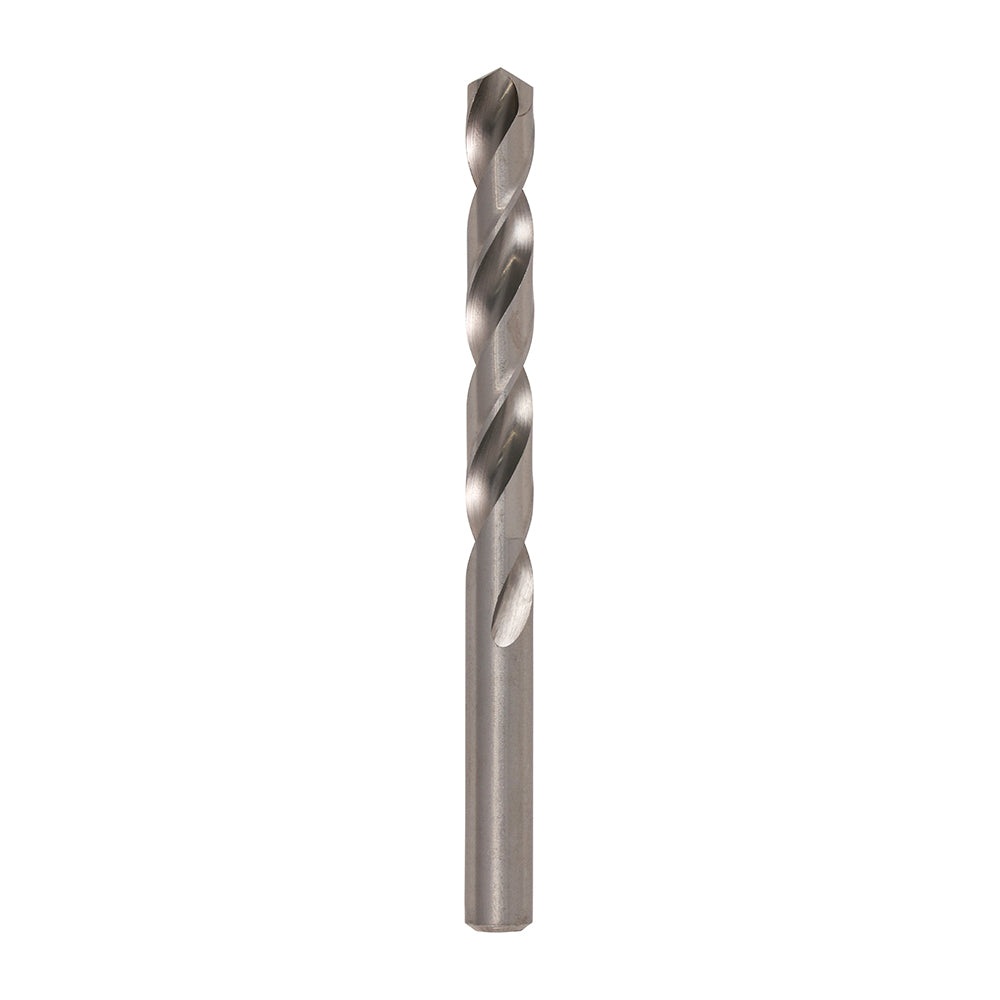 12.0mm Jobber drill bit