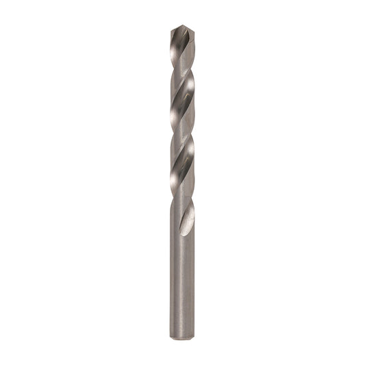 12.0mm drill bit