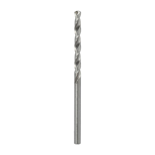 3.5mm drill bit