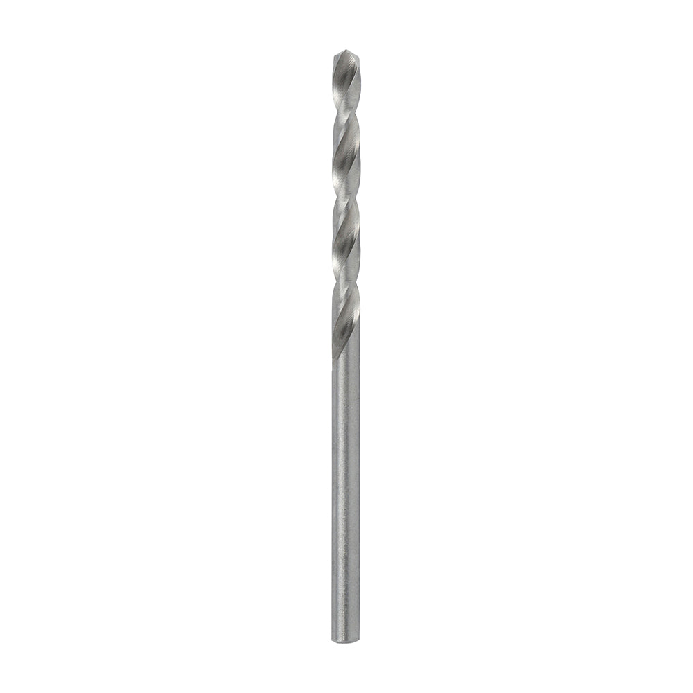 3.0mm Jobber drill bit