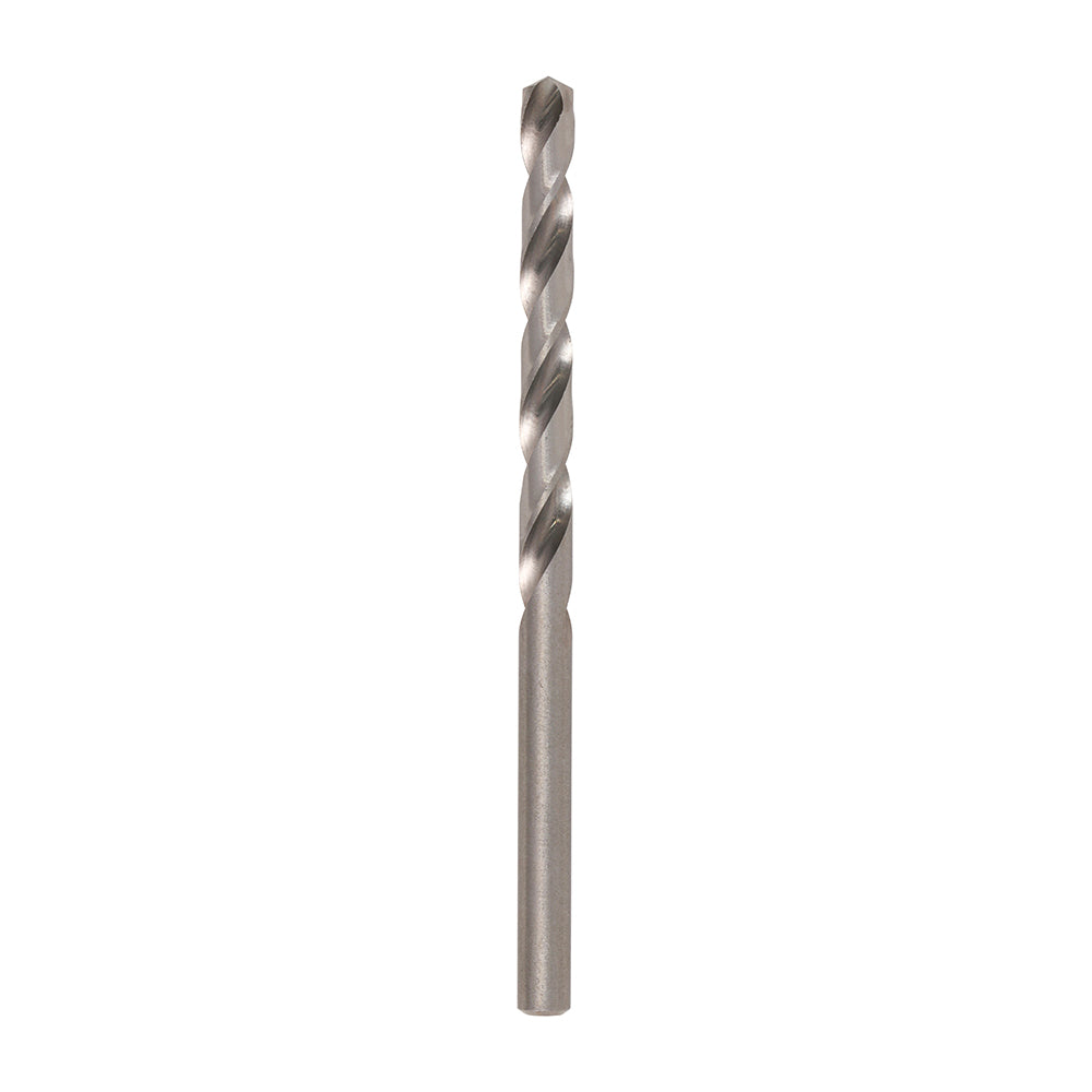 5.0mm Jobber drill bit