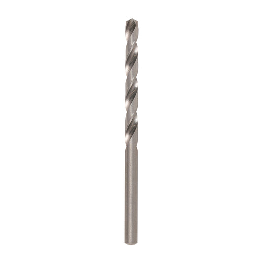 5.0mm drill bit