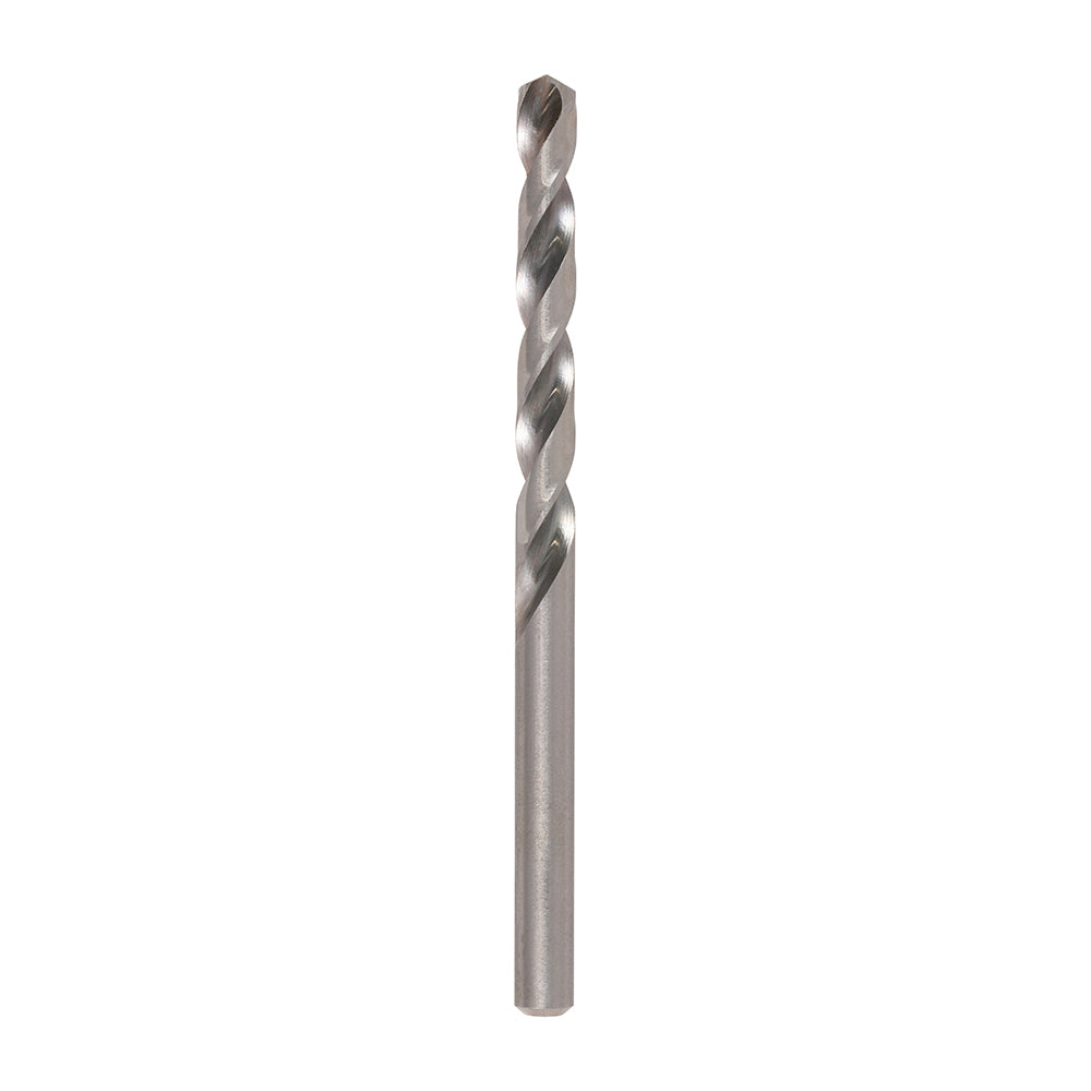 6.0mm  Jobber drill bit