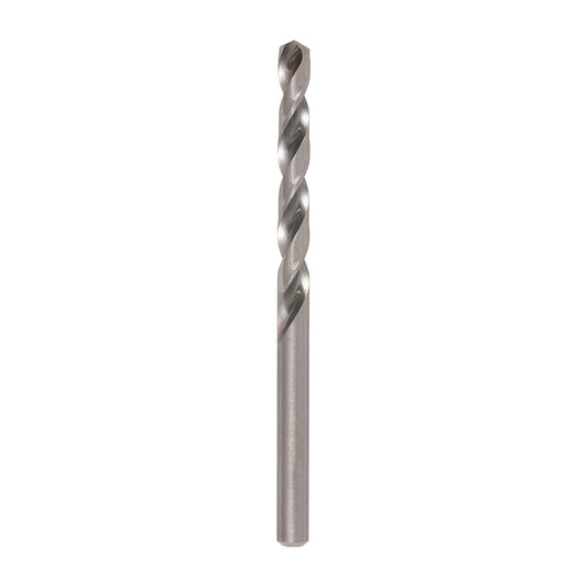 6.0mm drill bit