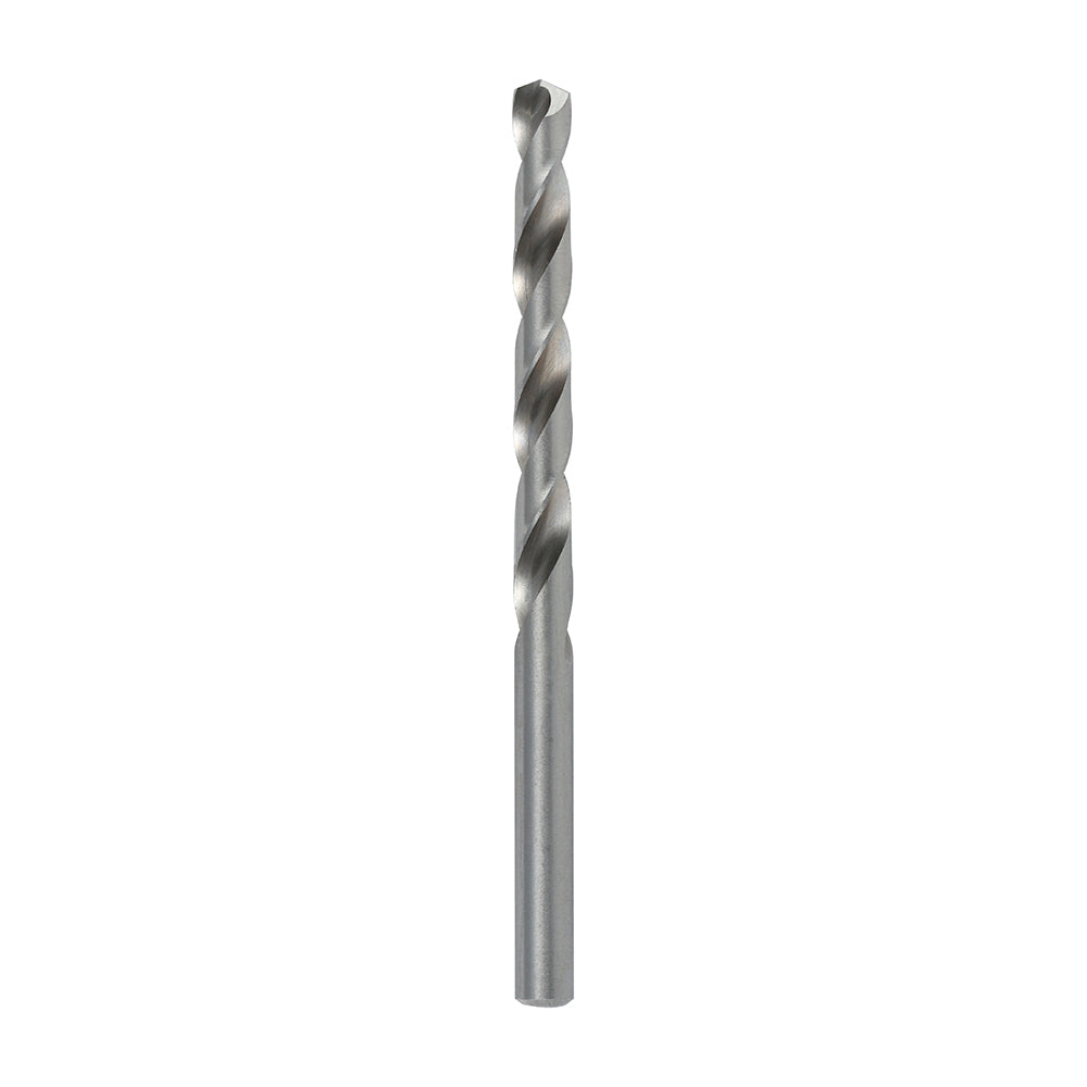 7.0mm  Jobber drill bit