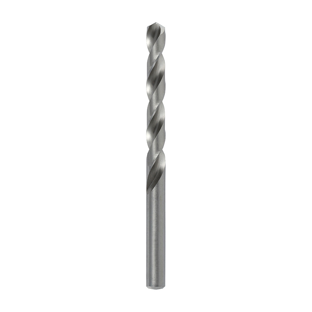 8.5mm Jobber drill bit