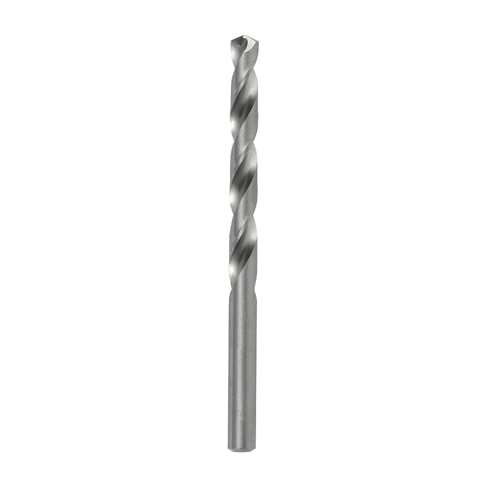 8.0mm Jobber drill Bit