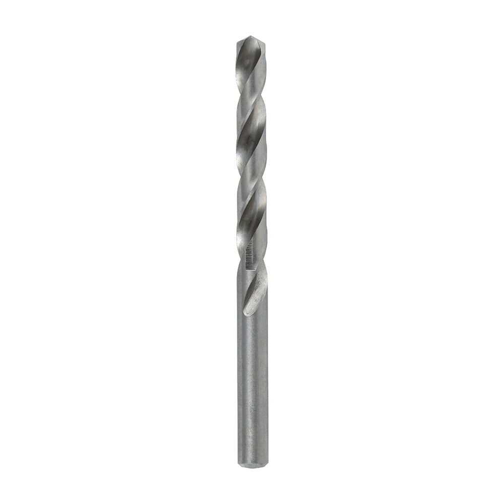 9.0mm Jobber Drill Bit