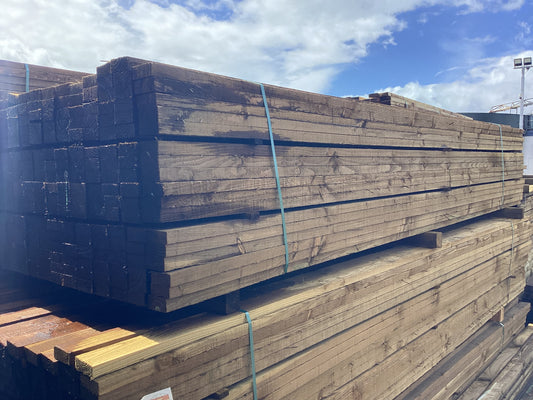 32X75X3600 rail