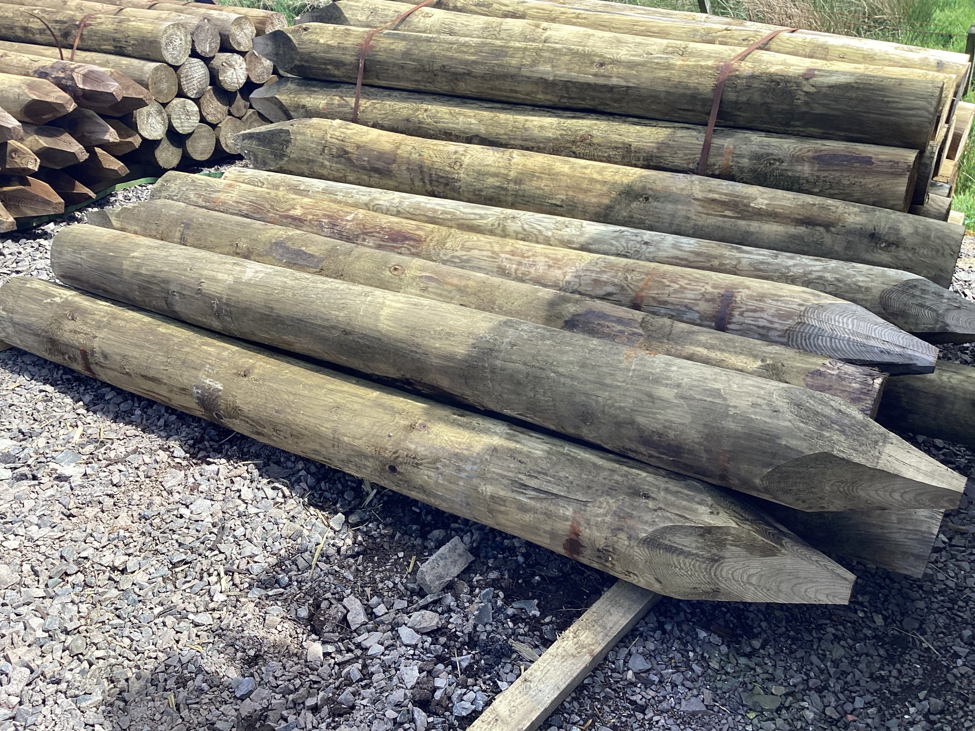 175-200x2500 stock strainer