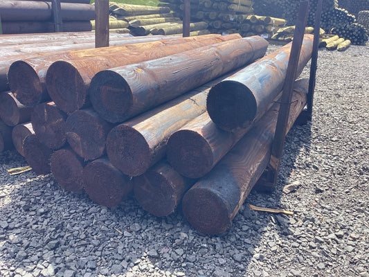 200x2400 Creo stock Strainer