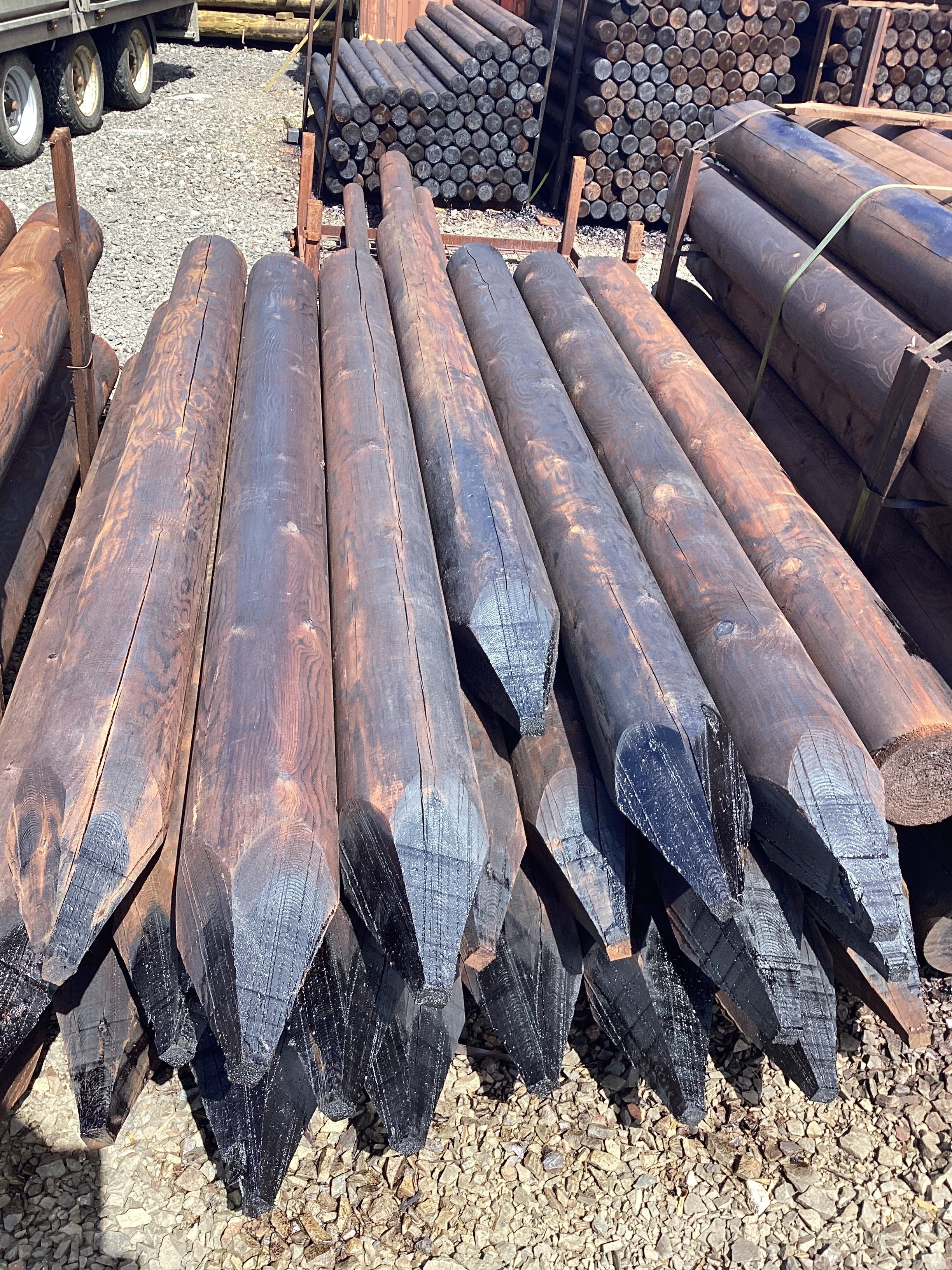 180x2400 Creo stock Strainer