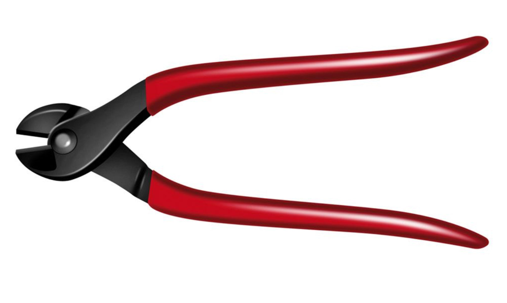 Birkdale Sitemate CK Professional Centre Cutters