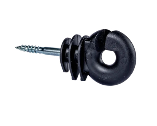 Ring Insulator, qty 25
