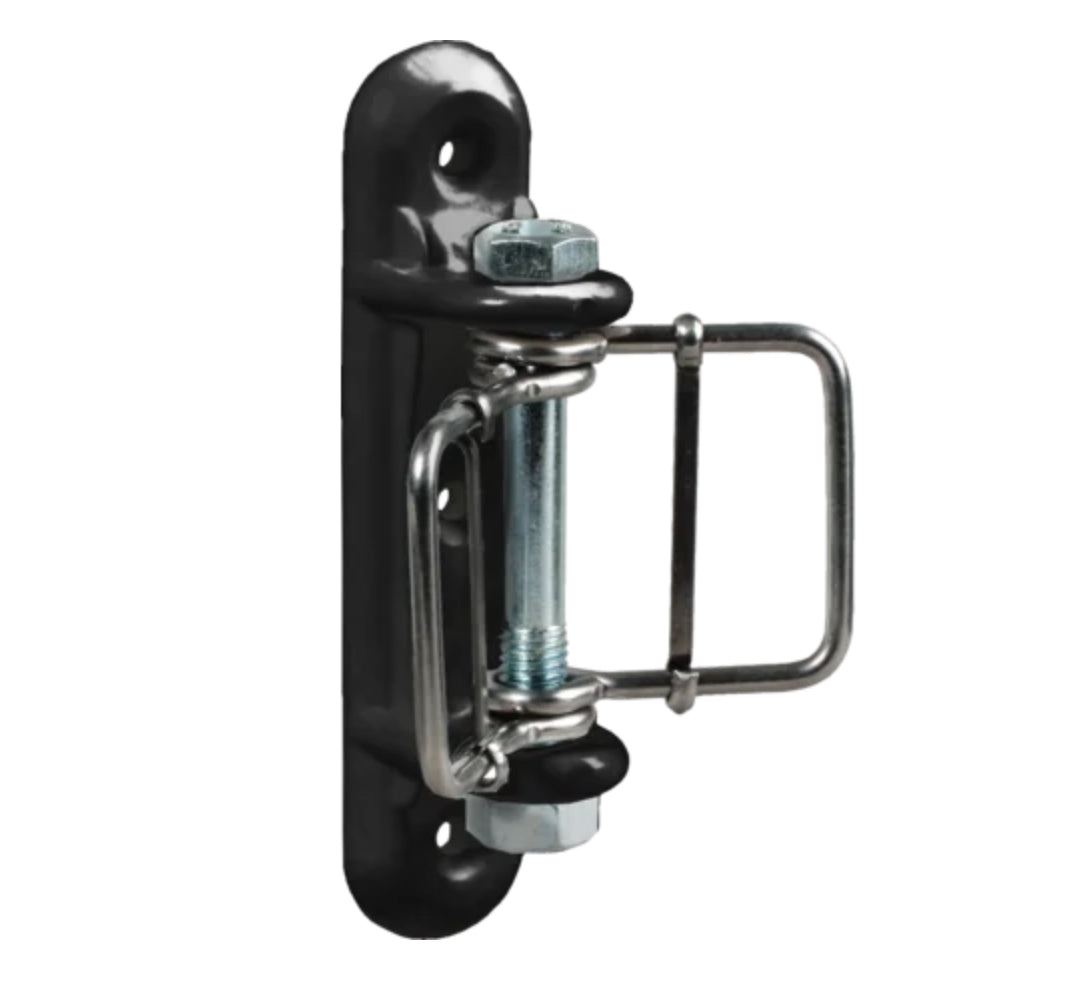 Polytape Corner Insulator, qty 3