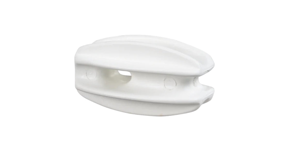 Super Strain Insulator, qty 25