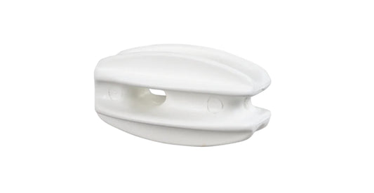 Super Strain Insulator x 6