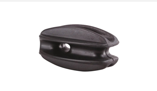 Strain Insulator (qty 25)