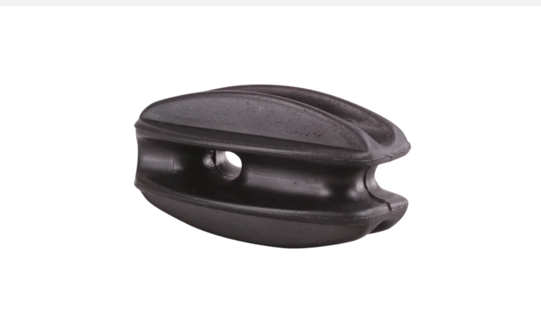 Strain Insulator (qty 6)