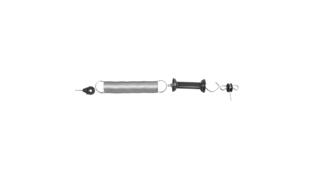 Spring Gate Set, standard
