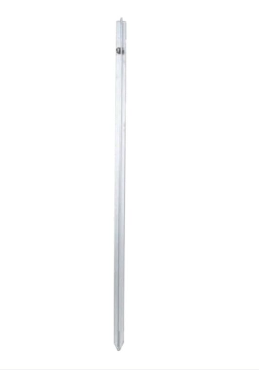 Earth Stake Compact, 1.00 m