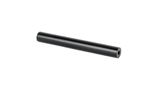 Insultube, qty 100