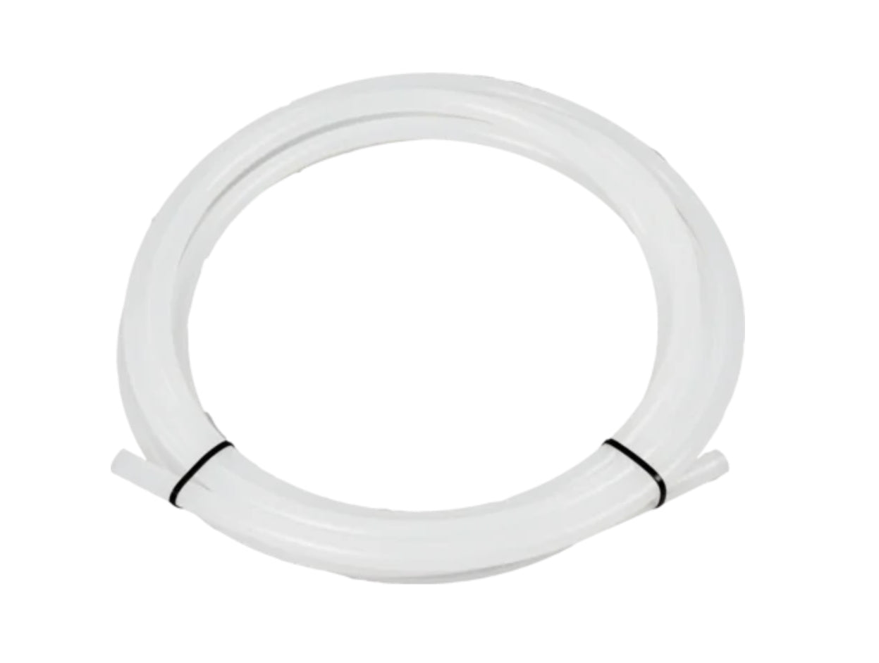 Plastic Insultube, 5.00 m