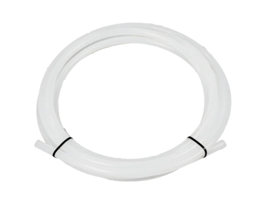 Plastic Insultube, 5.00 m