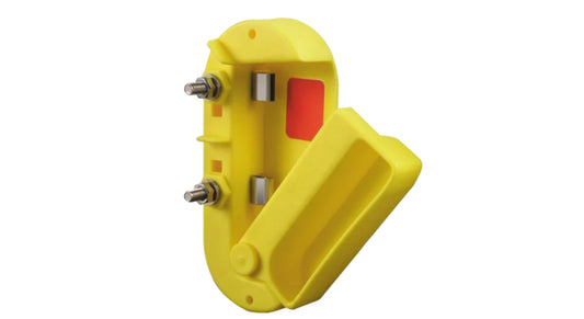 Cut-Out Switch